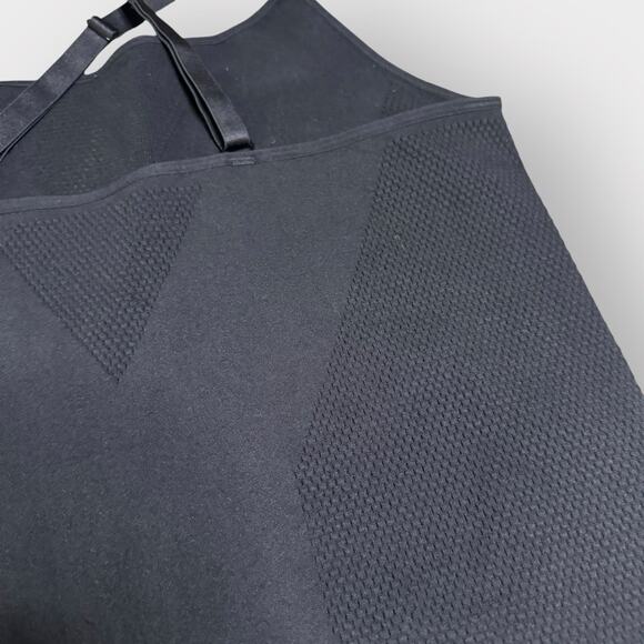 Yitty by Fabletics Major Label Icon Dress - Picture 6 of 11